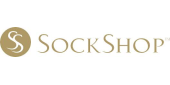 Sock Shop